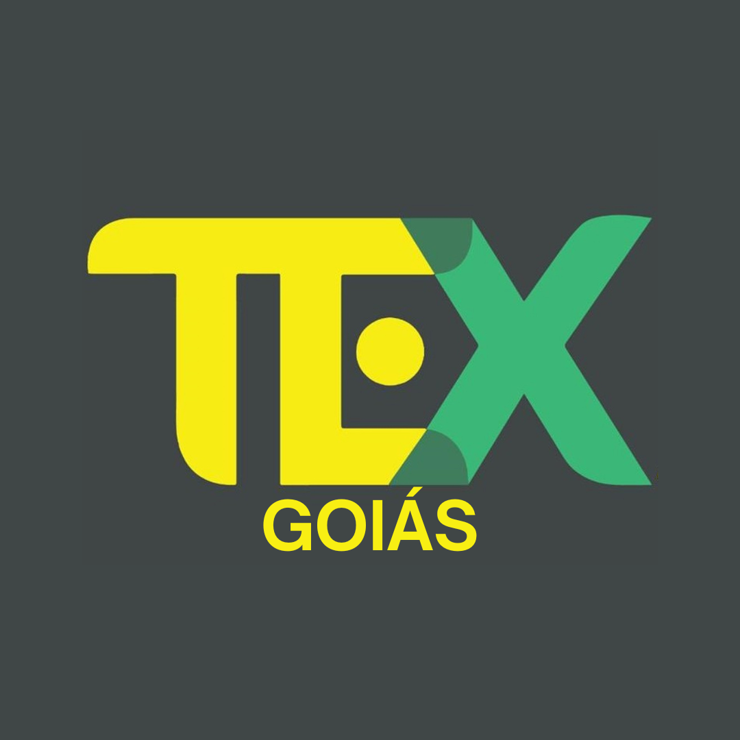 texgoias.com.br