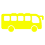 icone - ONIBUS_Prancheta 1