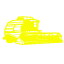 icone - agro_Prancheta 1_Prancheta 1