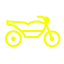 icone - motocicleta_Prancheta 1