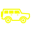 icone - off road_Prancheta 1