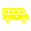 icone - van_Prancheta 1
